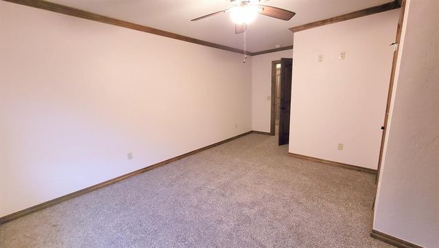 10761 214th Street, Blanchard, OK 73010