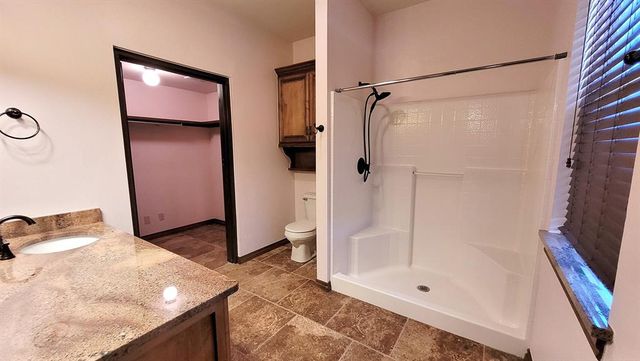 10761 214th Street, Blanchard, OK 73010