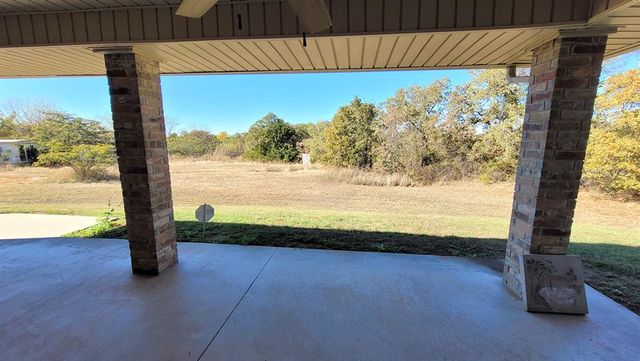 10761 214th Street, Blanchard, OK 73010