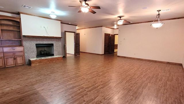 10761 214th Street, Blanchard, OK 73010