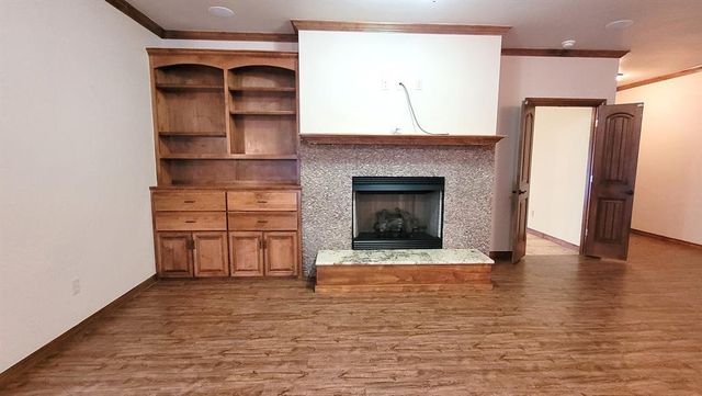 10761 214th Street, Blanchard, OK 73010