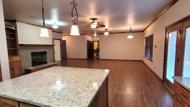 10761 214th Street, Blanchard, OK 73010