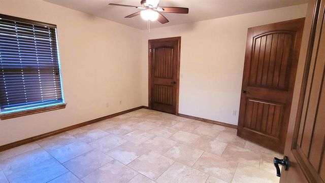 10761 214th Street, Blanchard, OK 73010