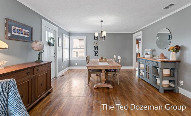 10800 96th Avenue, Allendale Twp, MI 49401