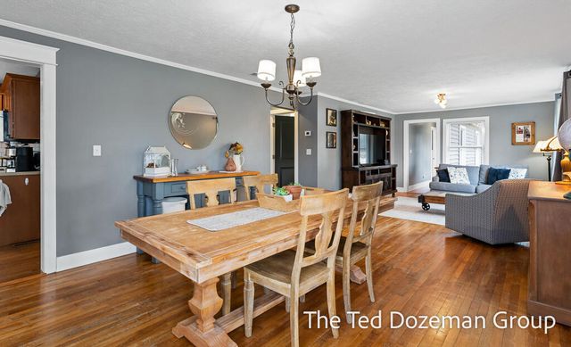 10800 96th Avenue, Allendale Twp, MI 49401