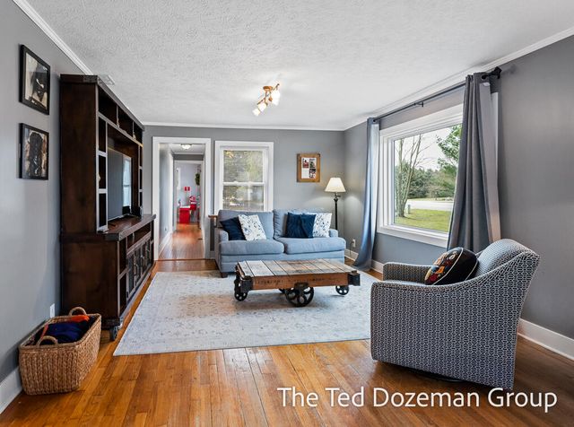 10800 96th Avenue, Allendale Twp, MI 49401