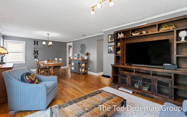 10800 96th Avenue, Allendale Twp, MI 49401