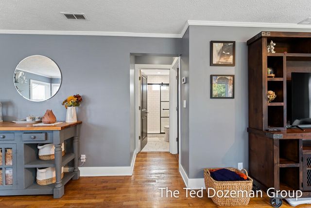 10800 96th Avenue, Allendale Twp, MI 49401