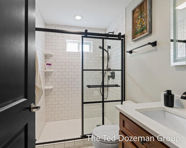 10800 96th Avenue, Allendale Twp, MI 49401