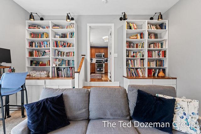 10800 96th Avenue, Allendale Twp, MI 49401