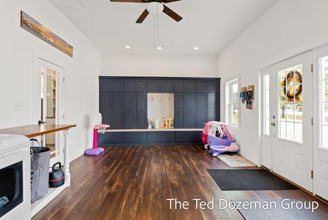 10800 96th Avenue, Allendale Twp, MI 49401