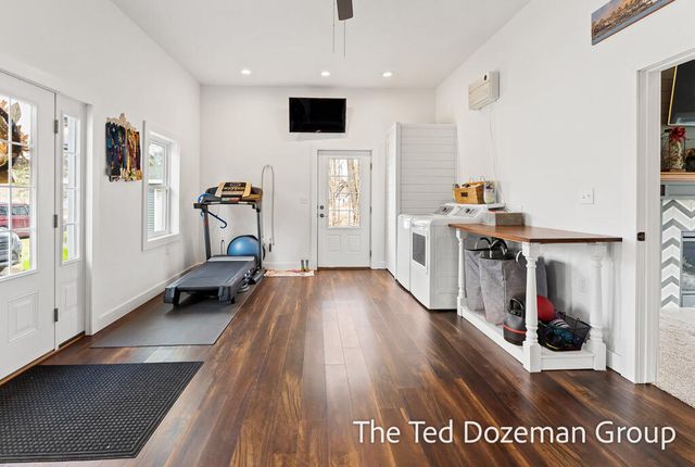 10800 96th Avenue, Allendale Twp, MI 49401