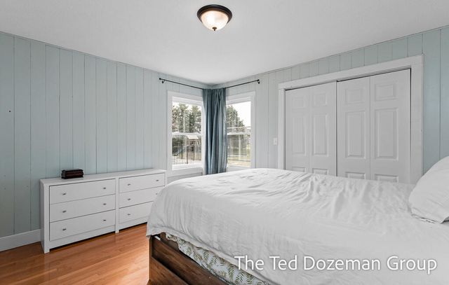 10800 96th Avenue, Allendale Twp, MI 49401