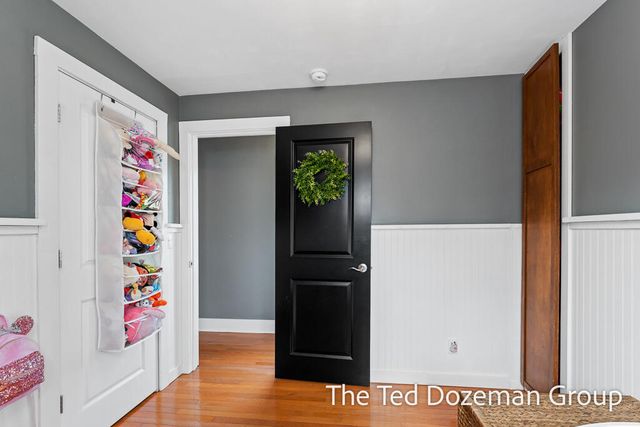 10800 96th Avenue, Allendale Twp, MI 49401