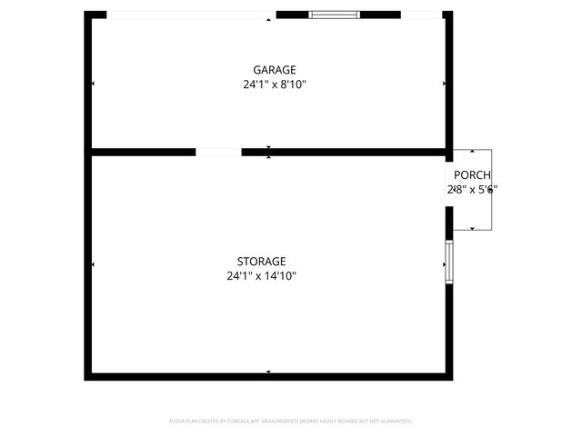 10800 96th Avenue, Allendale Twp, MI 49401