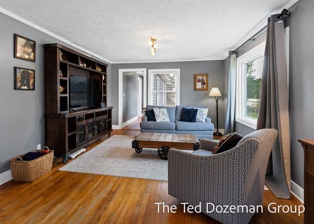 10800 96th Avenue, Allendale Twp, MI 49401