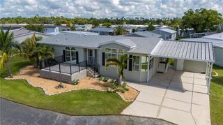1000 KINGS HIGHWAY 111, Port Charlotte, FL 33980