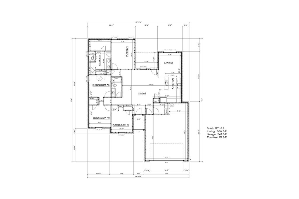 141 Copper, Abilene, TX 79602