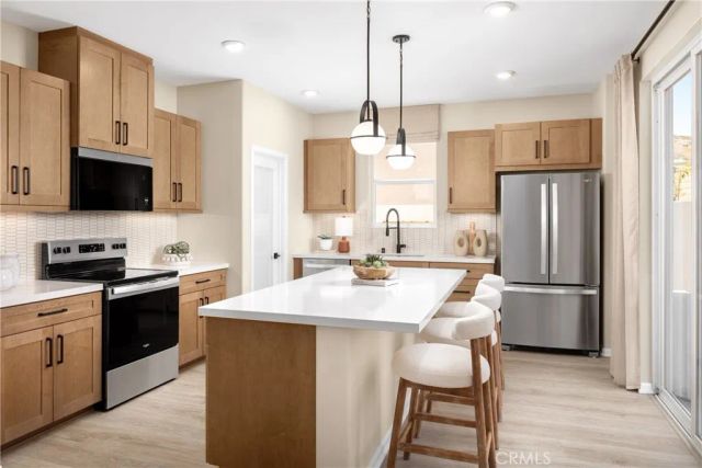 29490 Encelia Lane, Winchester, CA 92596
