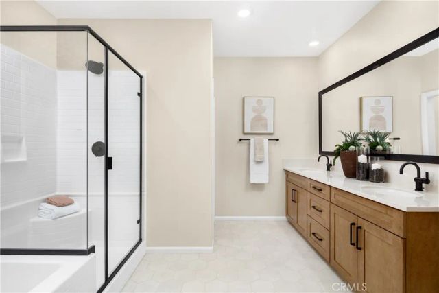29490 Encelia Lane, Winchester, CA 92596