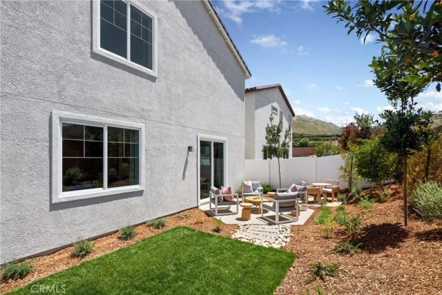 29490 Encelia Lane, Winchester, CA 92596