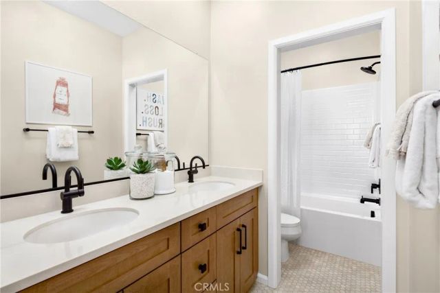 29490 Encelia Lane, Winchester, CA 92596