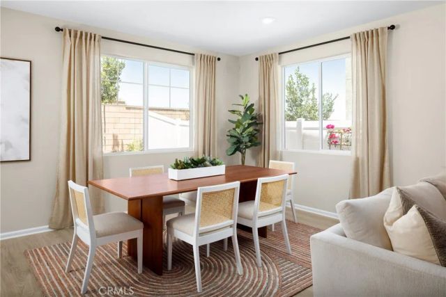 29490 Encelia Lane, Winchester, CA 92596