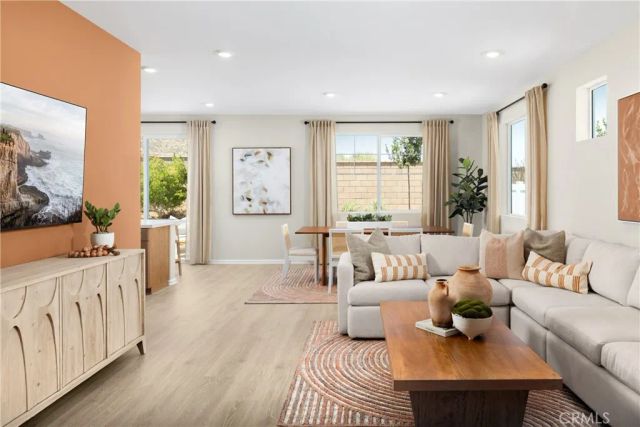 29490 Encelia Lane, Winchester, CA 92596