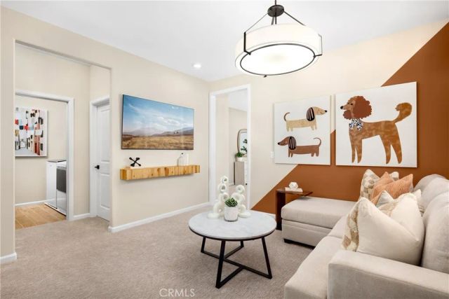29490 Encelia Lane, Winchester, CA 92596
