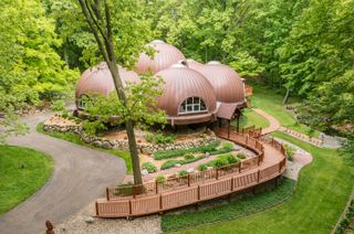 2755 N 9th Street, Oshtemo Twp, MI 49009