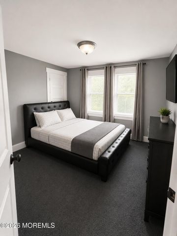 1211 5th Avenue, Asbury Park, NJ 07712