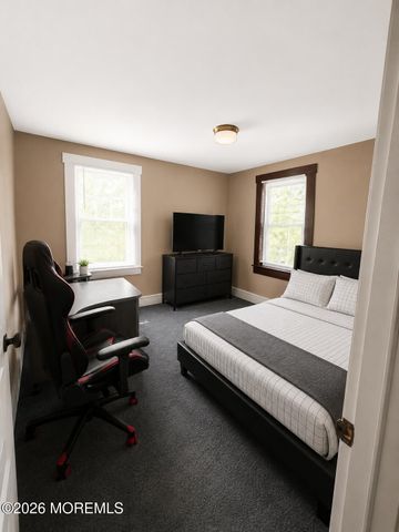 1211 5th Avenue, Asbury Park, NJ 07712