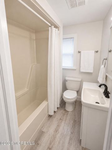 1211 5th Avenue, Asbury Park, NJ 07712