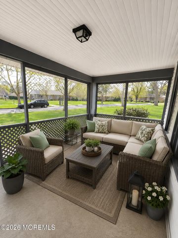 1211 5th Avenue, Asbury Park, NJ 07712