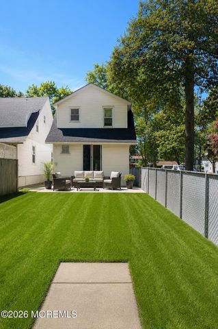 1211 5th Avenue, Asbury Park, NJ 07712
