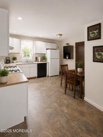 1211 5th Avenue, Asbury Park, NJ 07712