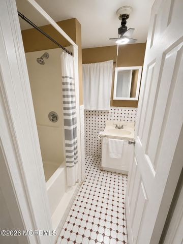 1211 5th Avenue, Asbury Park, NJ 07712