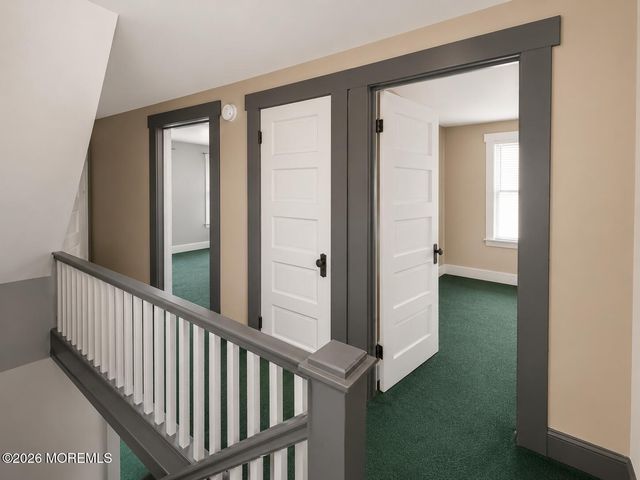1211 5th Avenue, Asbury Park, NJ 07712