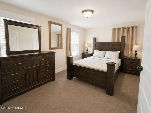 1211 5th Avenue, Asbury Park, NJ 07712