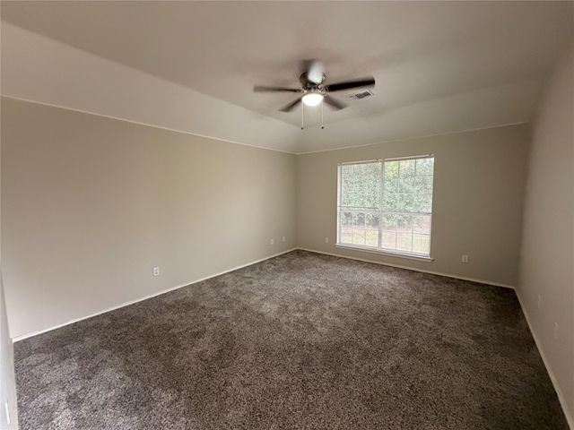 2131 Post Wood Lane, Arlington, TX 76018