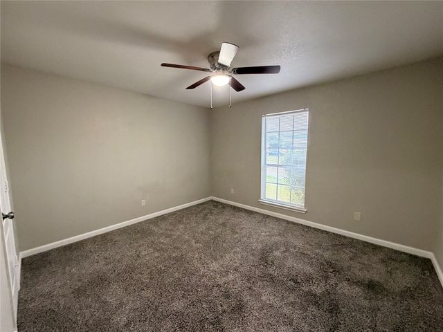 2131 Post Wood Lane, Arlington, TX 76018