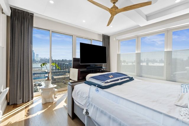 438 GREGORY AVE, Weehawken, NJ 07086