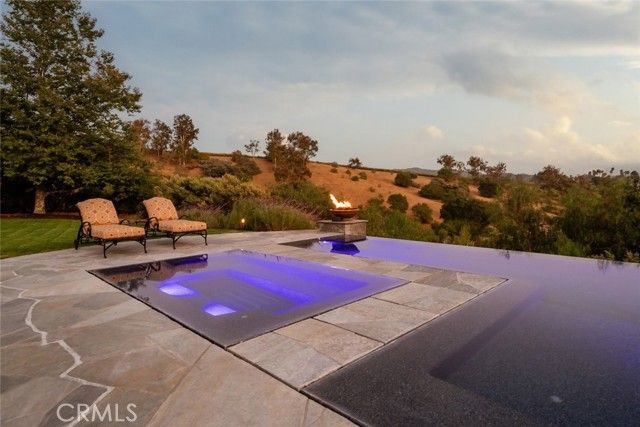 1175 Bassi Drive, San Luis Obispo, CA 93405