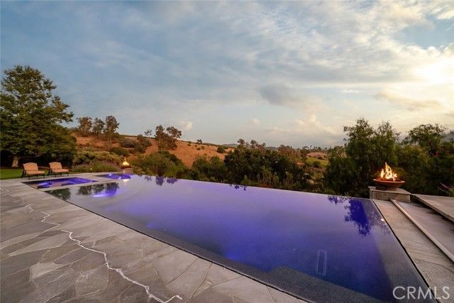 1175 Bassi Drive, San Luis Obispo, CA 93405