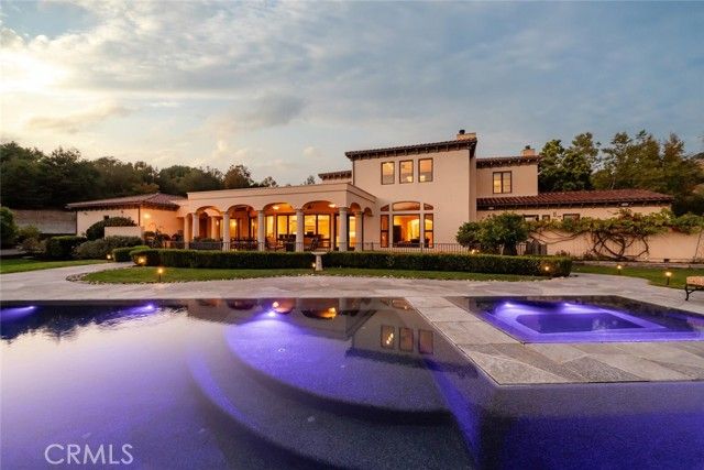 1175 Bassi Drive, San Luis Obispo, CA 93405