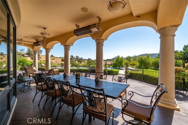 1175 Bassi Drive, San Luis Obispo, CA 93405