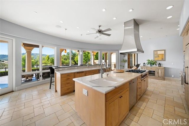 1175 Bassi Drive, San Luis Obispo, CA 93405