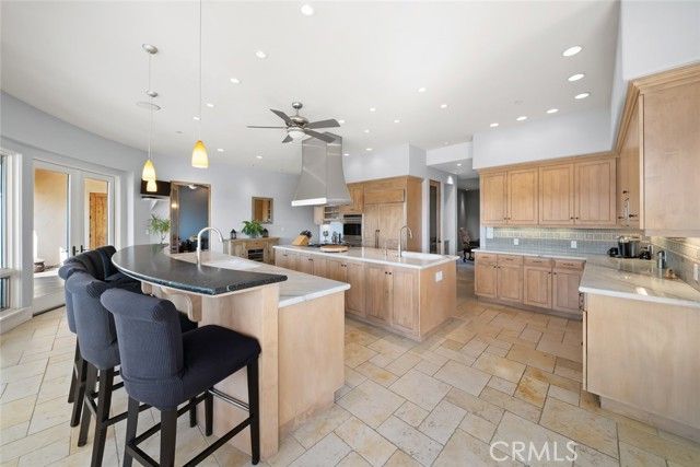 1175 Bassi Drive, San Luis Obispo, CA 93405