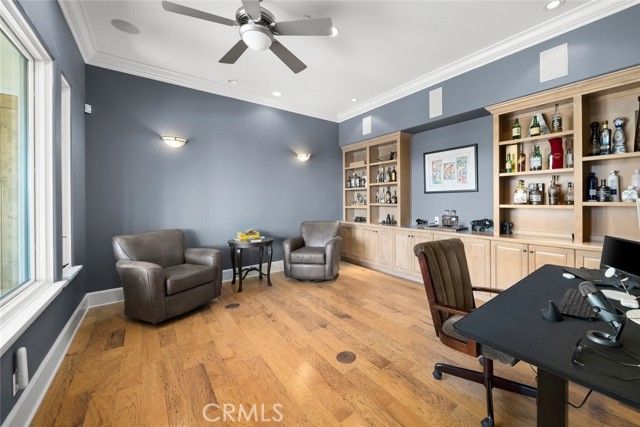 1175 Bassi Drive, San Luis Obispo, CA 93405