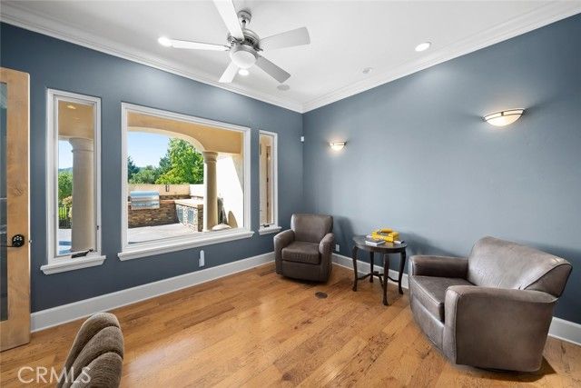 1175 Bassi Drive, San Luis Obispo, CA 93405